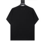 P57 黑色 白色 S-XL