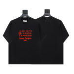 P57 黑色 白色 S-XL