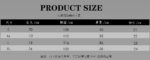 P57 黑色 白色 S-XL