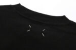 P57 黑色 白色 S-XL