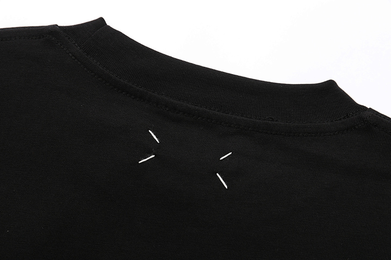 P57 黑色 白色 S-XL