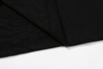 P57 黑色 白色 S-XL