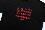 P57 黑色 白色 S-XL