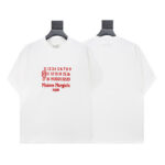 P57 黑色 白色 S-XL