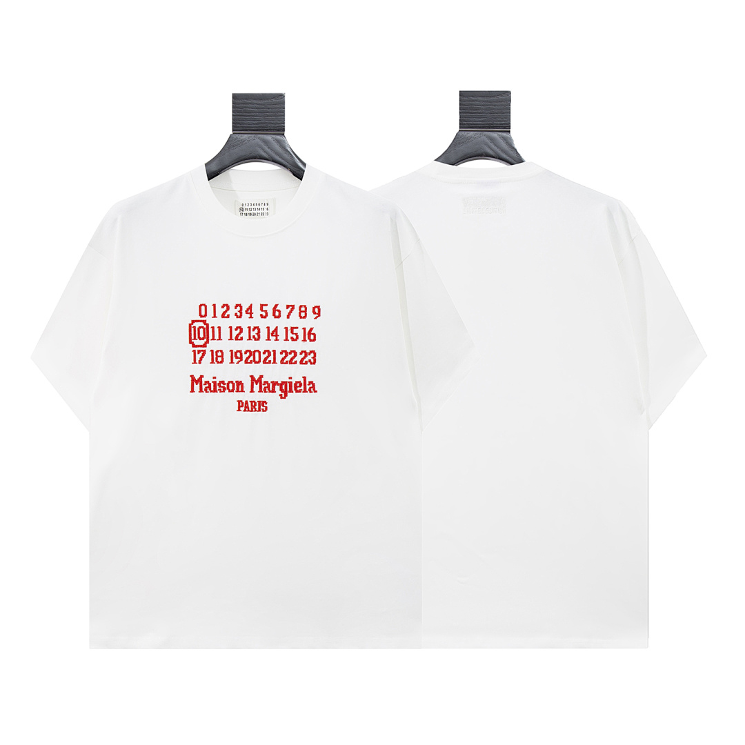 P57 黑色 白色 S-XL