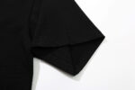 P57 黑色 白色 S-XL