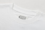 P57 黑色 白色 S-XL
