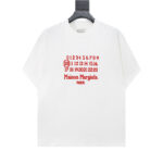 P57 黑色 白色 S-XL