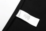 P57 黑色 白色 S-XL