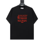 P57 黑色 白色 S-XL