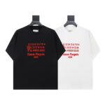 P57 黑色 白色 S-XL