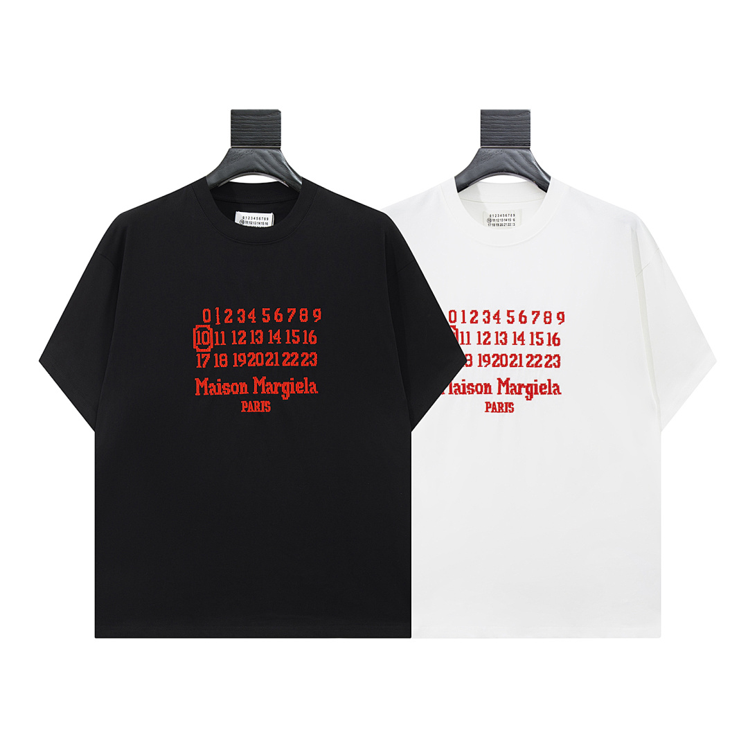 P57 黑色 白色 S-XL
