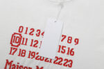 P57 黑色 白色 S-XL