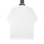 P57 黑色 白色 S-XL