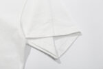 P57 黑色 白色 S-XL