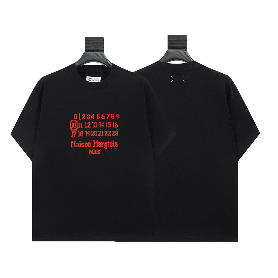 P57 黑色 白色 S-XL