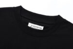 P57 黑色 白色 S-XL