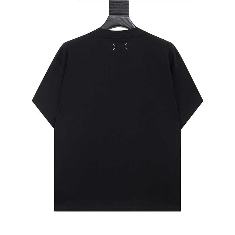 P57 黑色 白色 S-XL