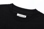 P57 黑色 白色 S-XL