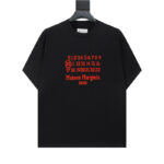 P57 黑色 白色 S-XL
