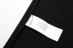P57 黑色 白色 S-XL