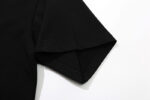 P57 黑色 白色 S-XL