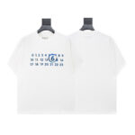 P57黑色 白色 S-XL