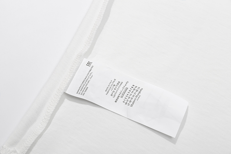 P57黑色 白色 S-XL