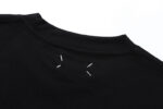 P57黑色 白色 S-XL