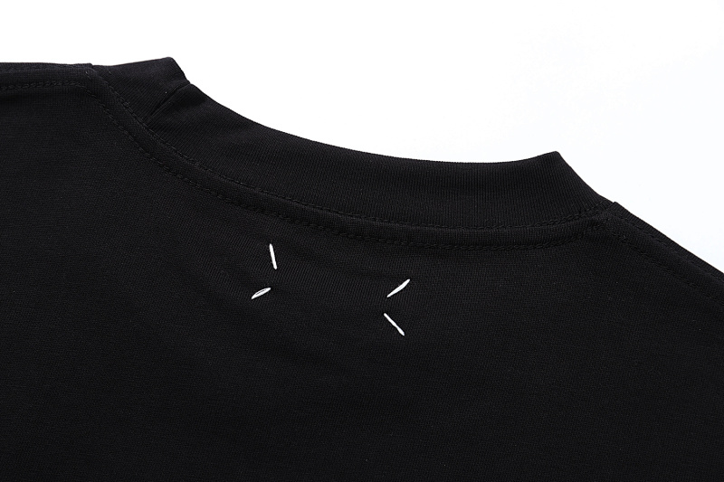 P57黑色 白色 S-XL
