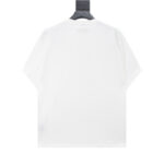 P57黑色 白色 S-XL