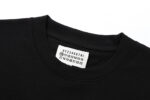 P57黑色 白色 S-XL