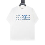 P57黑色 白色 S-XL