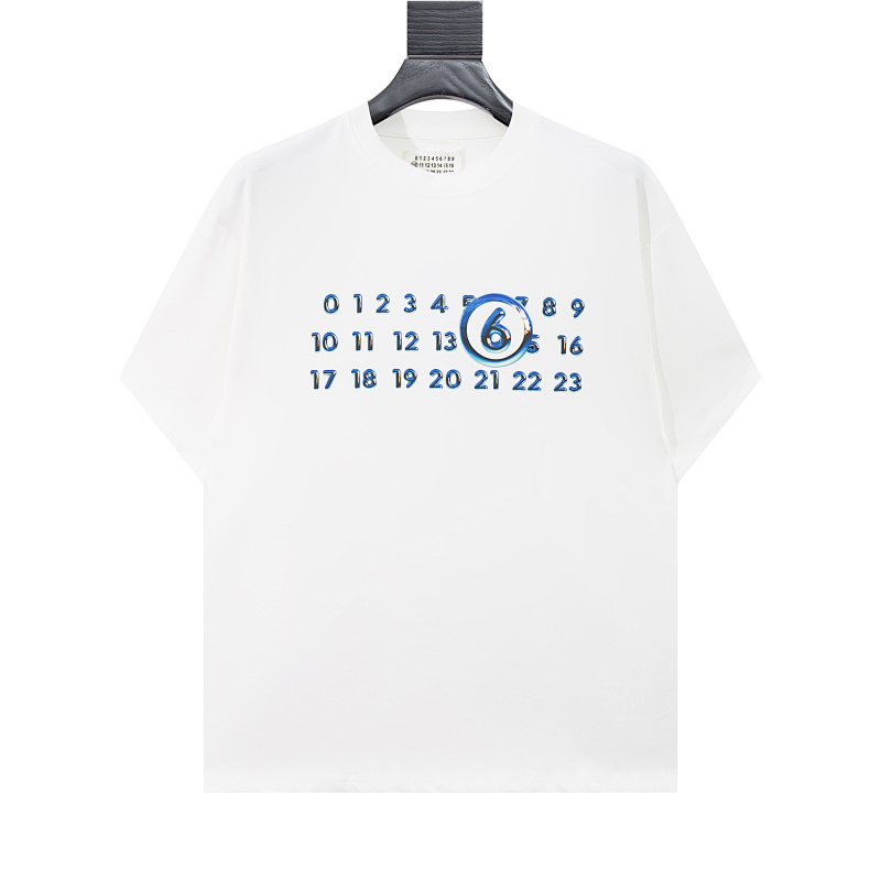 P57黑色 白色 S-XL