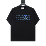 P57黑色 白色 S-XL