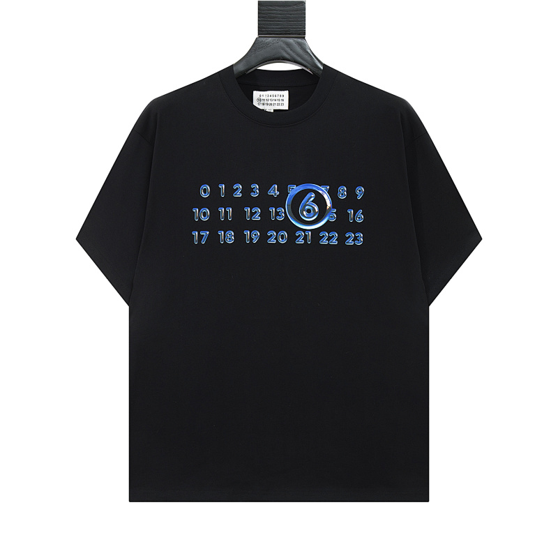 P57黑色 白色 S-XL