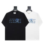 P57黑色 白色 S-XL