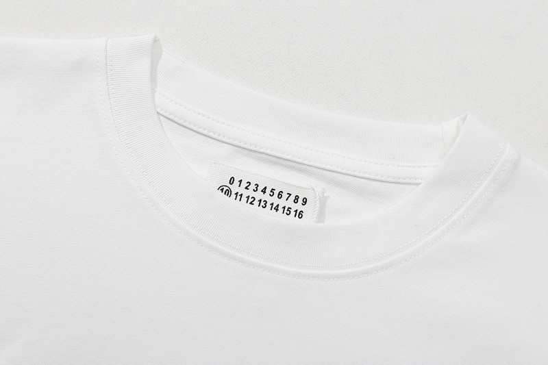P57黑色 白色 S-XL