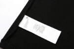 P57黑色 白色 S-XL