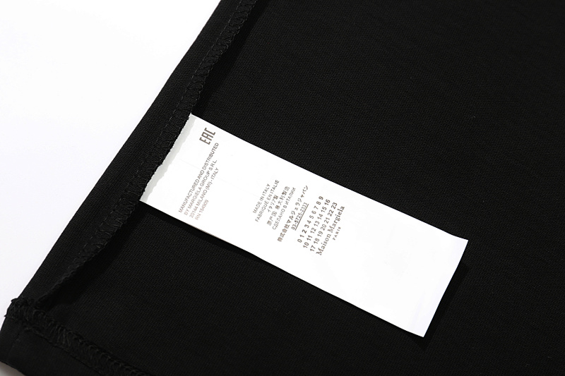 P57黑色 白色 S-XL
