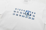 P57黑色 白色 S-XL