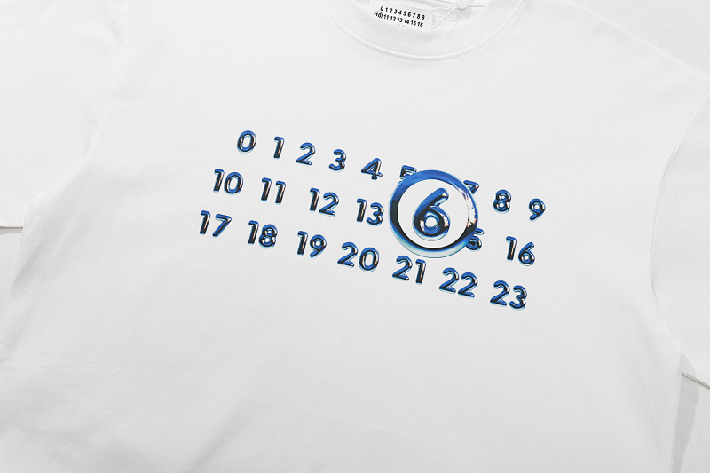 P57黑色 白色 S-XL