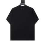 P57黑色 白色 S-XL