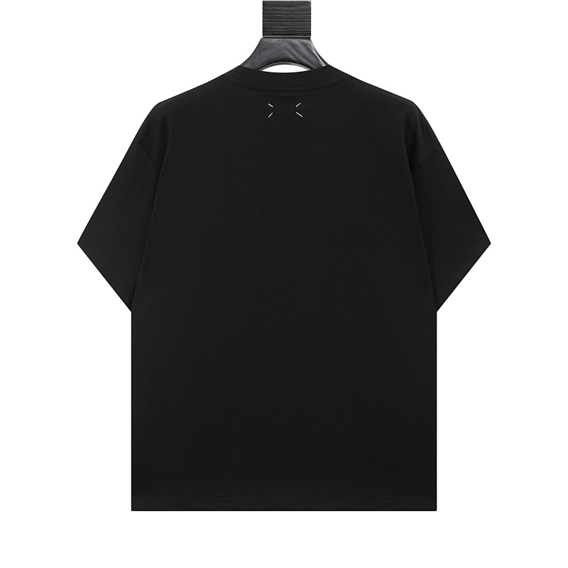 P57黑色 白色 S-XL