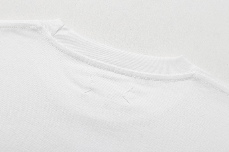 P57黑色 白色 S-XL