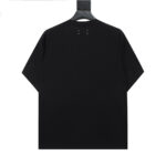 P57 黑色 白色 S-XL