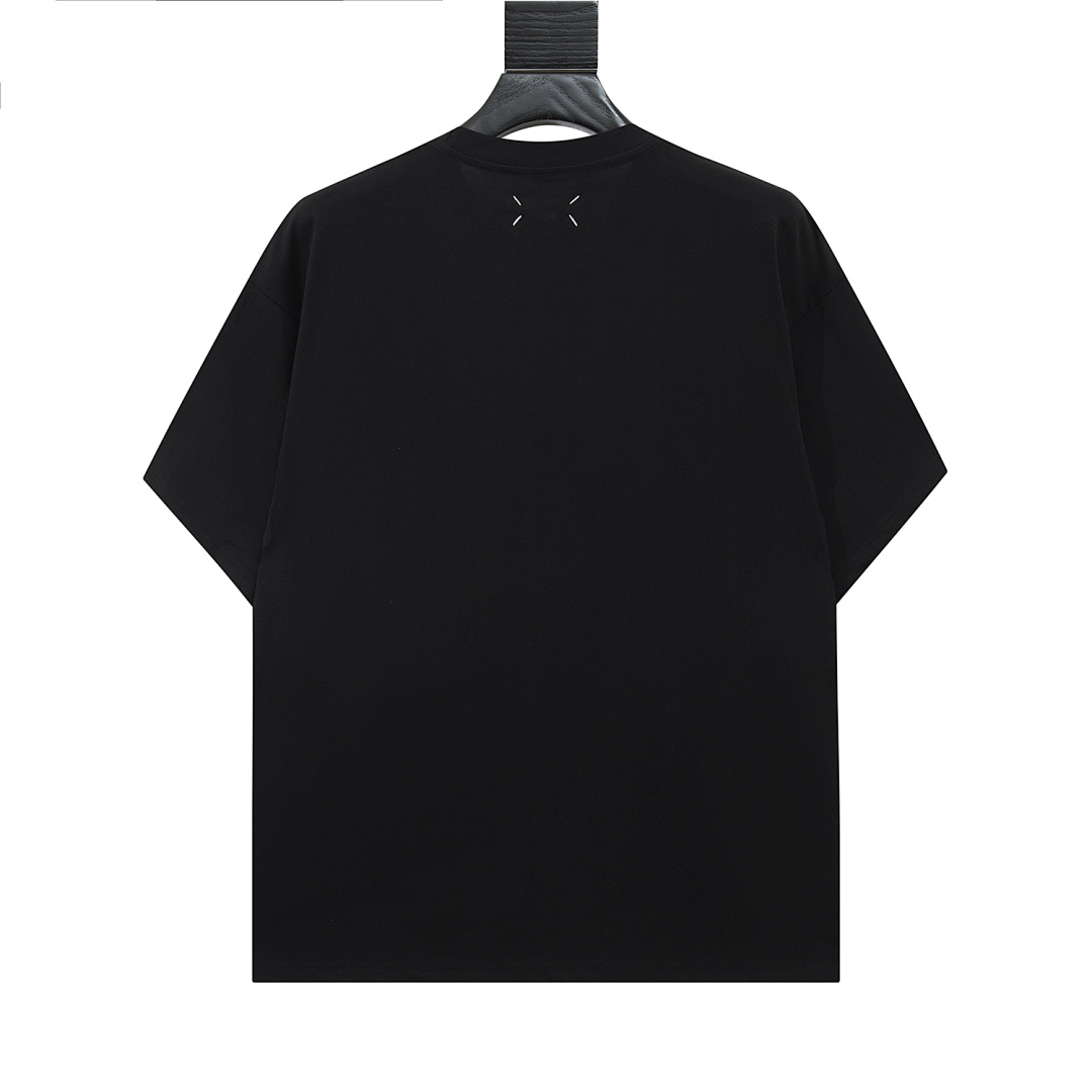 P57 黑色 白色 S-XL