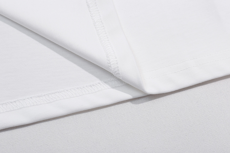 P57 黑色 白色 S-XL