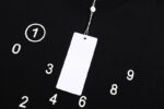 P57 黑色 白色 S-XL