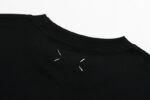 P57 黑色 白色 S-XL